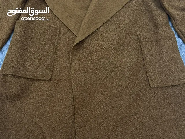 جاكيتات جدد من ماركة ايزادورا باريس