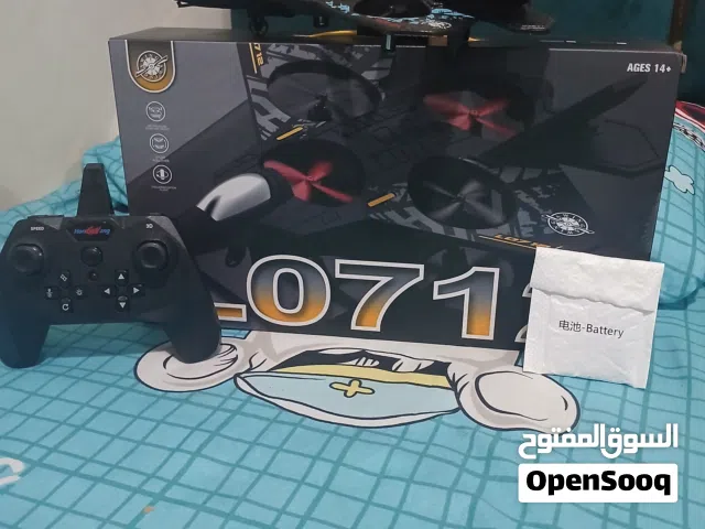 Nintendo Switch Nintendo for sale in Ajman