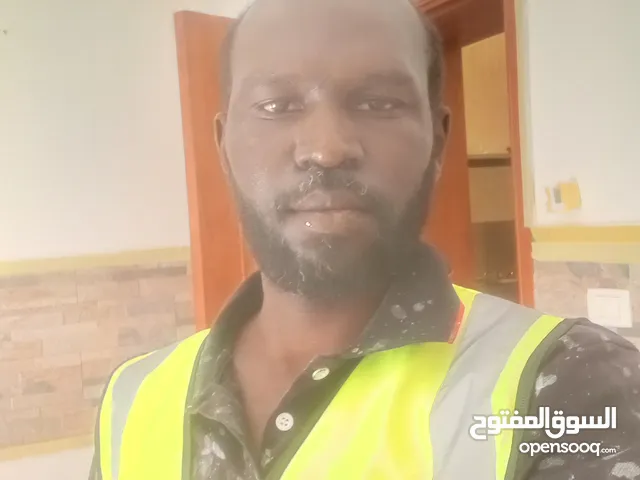 زواق سوداني خدمات استواك وزواق ومعالجة الرطوبة