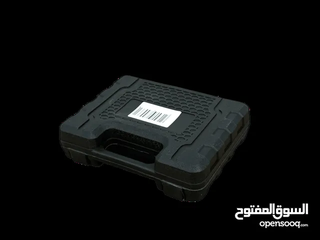 مفك البراغي الشحن