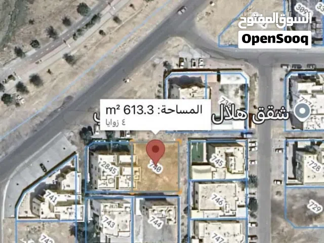 فرصة ممتازة للبيع ارض سكني العامرات المحج موقع ممتاز وله طلب كبير مقابل الممشى وكل الخدمات