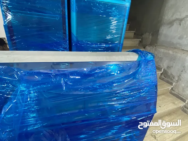 كل ما يلزم مطعمك للبيع بسعر مغري