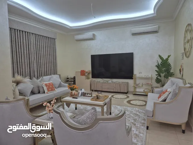 15000 ft² 3 Bedrooms Villa for Rent in Um Al Quwain Al Salamah