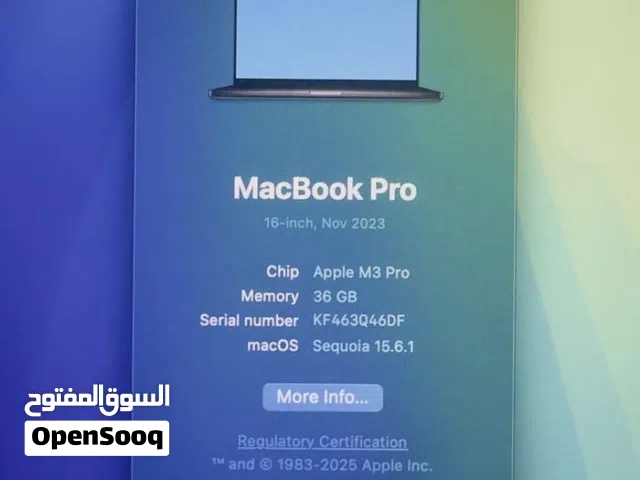لابتوب للبيع