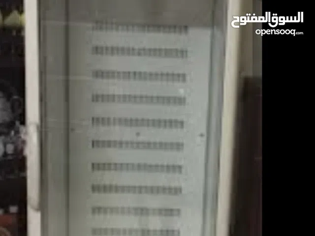 ثلاجة عرض طويل غسالة ملابس اتوماتيك