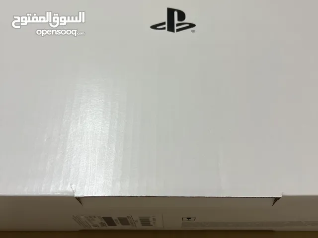 PlayStation 5 PlayStation for sale in Abu Dhabi