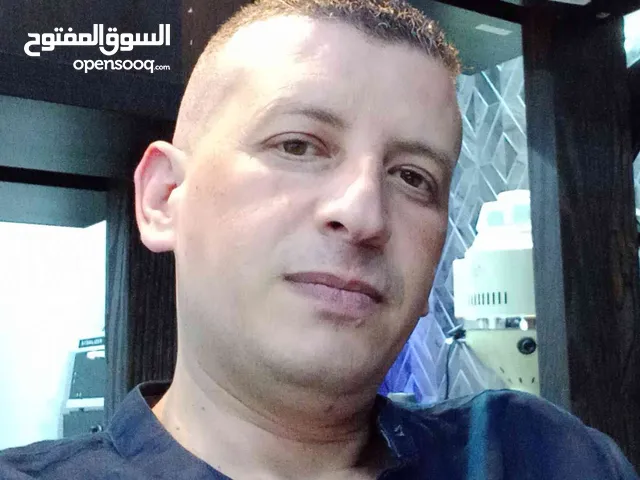 Rami musa