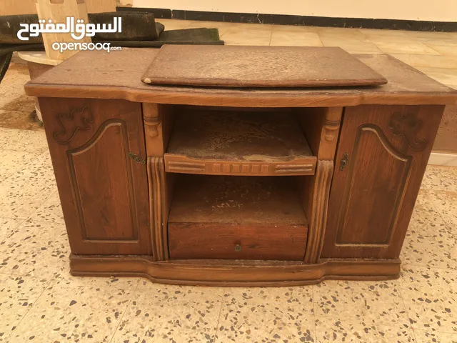 مكتبه لي بيع مستعمله استعمل نضيف