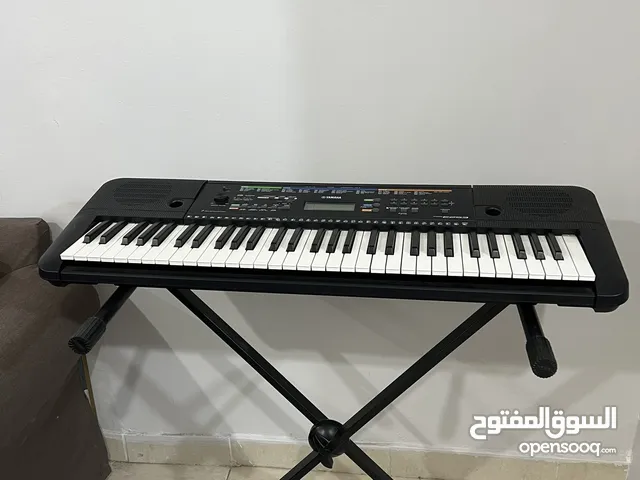 اورج ياماها
