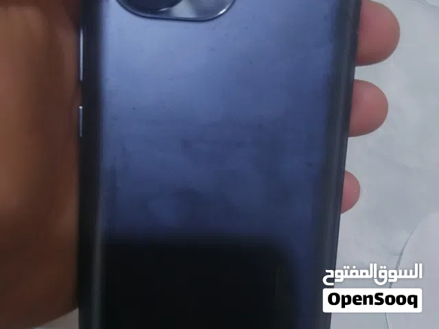شاومي Mi11 فايف جي ذاكره 256 ببجي 90 فريم جهاز بس فطر بل ضهر