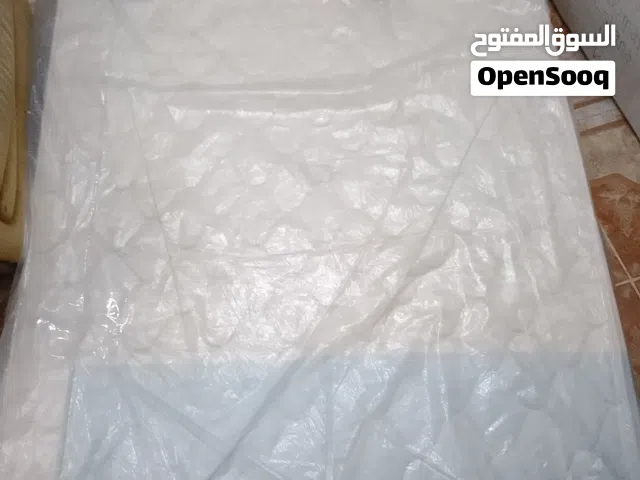 A 7 month used matress for sale