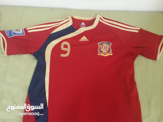T-Shirts Tops & Shirts in Amman