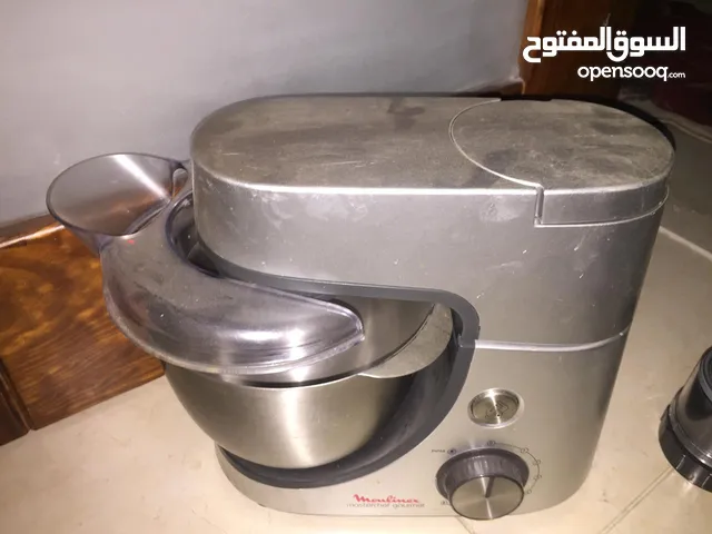  Blenders for sale in Cairo