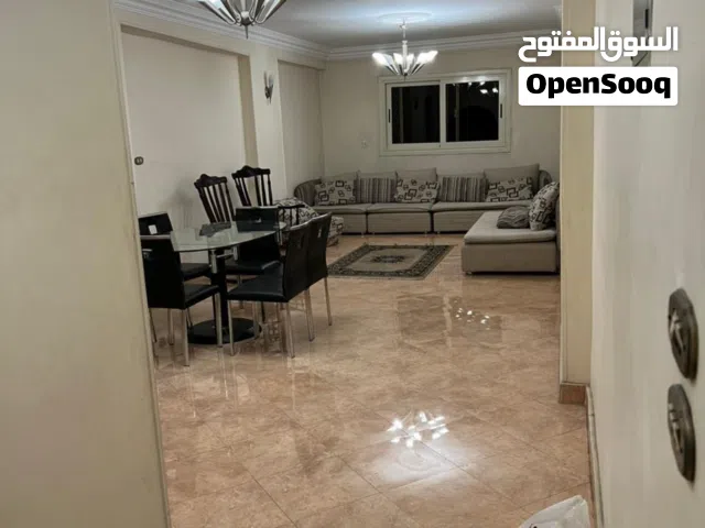 لقطه في الملكه نظلي الرييسي