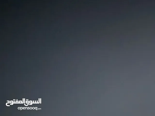 صالون حلاقه للبيع