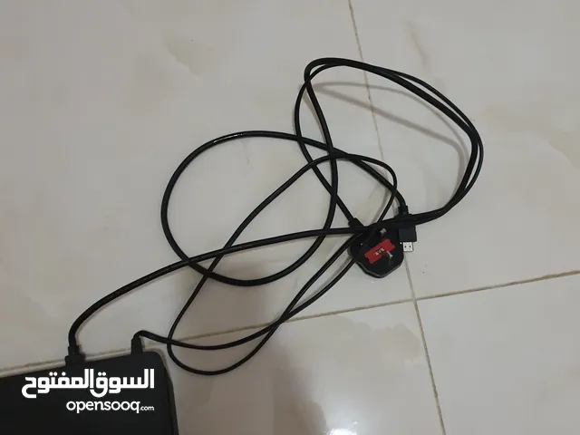PlayStation 4 PlayStation for sale in Al Batinah