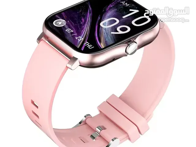 smart watch for sell