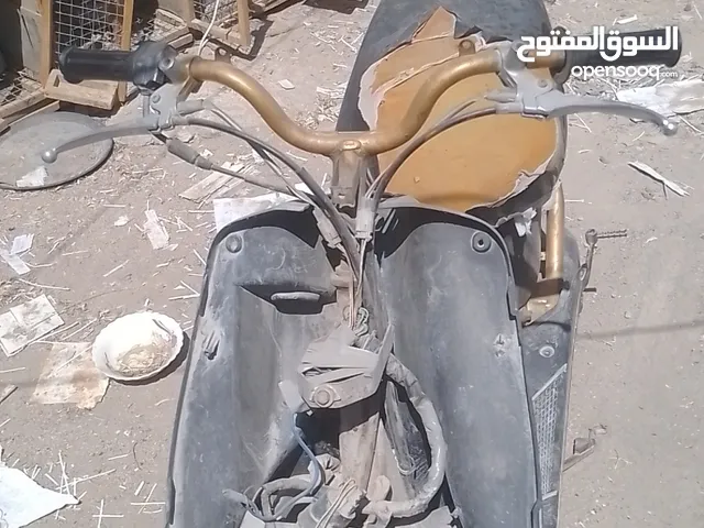 سازوكي تخربط ماعرف شنو بيها للبيع