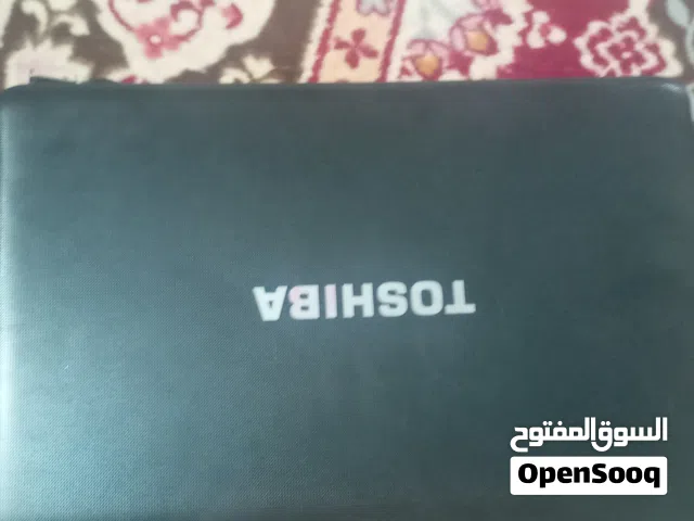 الابتوب يباله تصليح وثرمته ولا الابتوب موره طيب وكل شي بس شويه تصليحات بسيطه وبيصير اموره طيبه أن شا