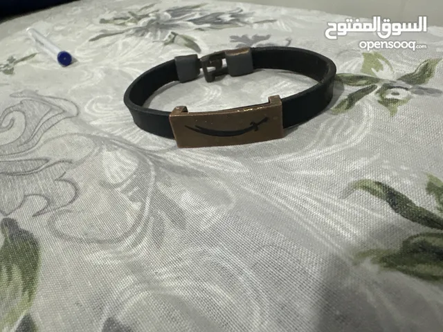 بيع اكسسورات رجالية