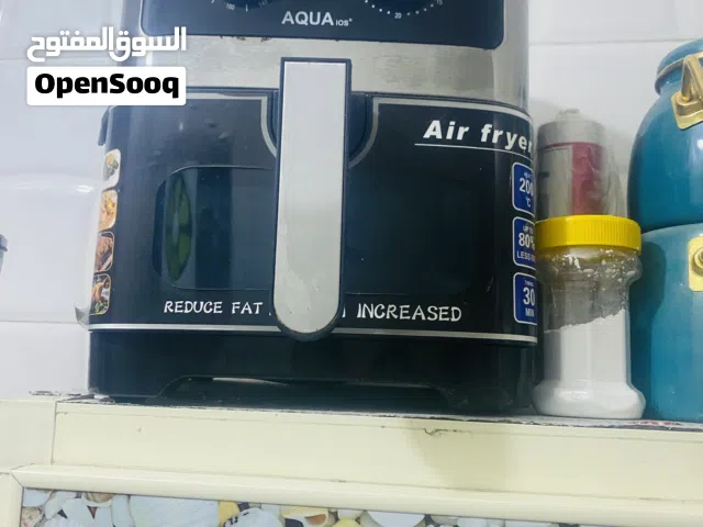 قلايه هوائيه