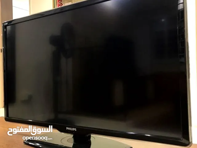 34.1" Other monitors for sale  in Abu Dhabi