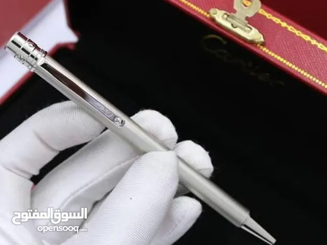 Pens for sale in Sharjah
