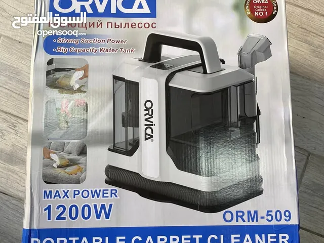Other Vacuum Cleaners for sale in Irbid