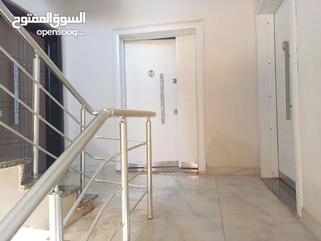 115 m2 3 Bedrooms Apartments for Sale in Tripoli Khalatat St