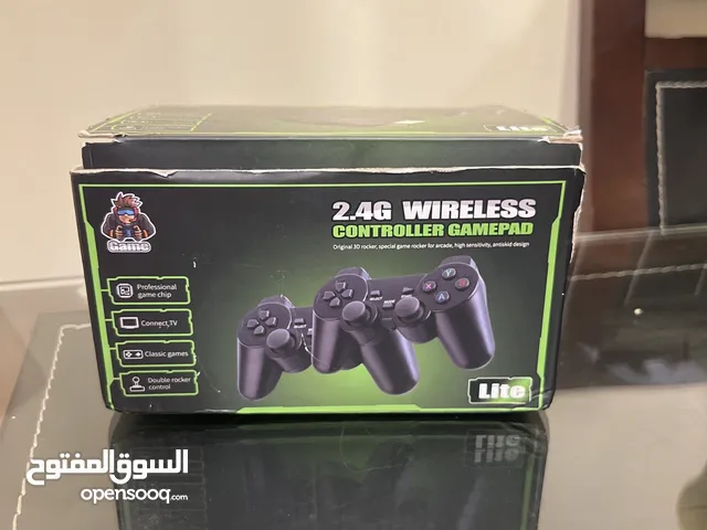 كل العاب جيل القديم