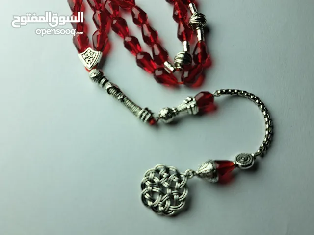 مسابح تركية فاخرة