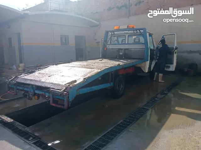 ساحبه افيكو