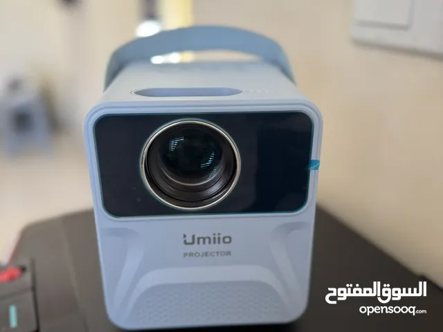 Others Smart Other TV in Erbil