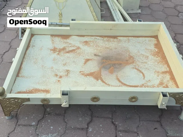 مدخنة للبيع