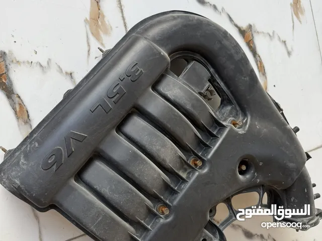 غراض جارجر للبيع مال تفصيخ وكلهن شغالات
