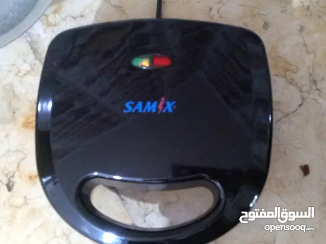 Miscellaneous for sale in Amman