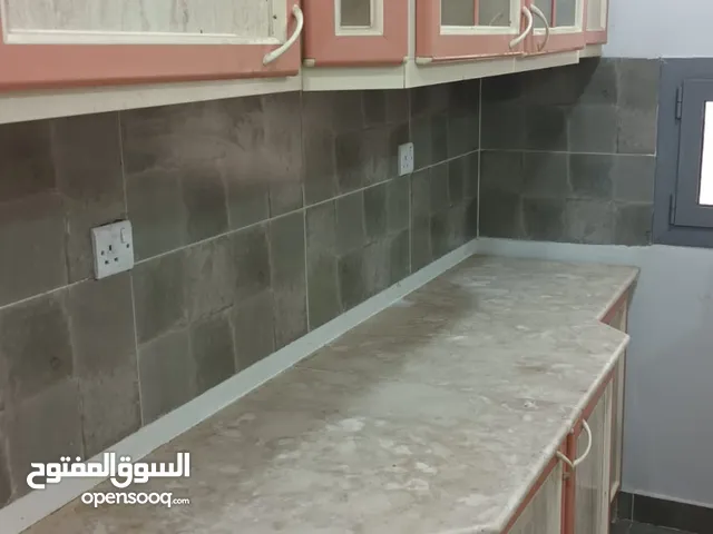 مطبخ مستعمل