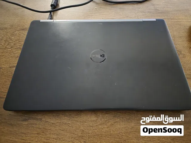Windows Dell for sale  in Mecca