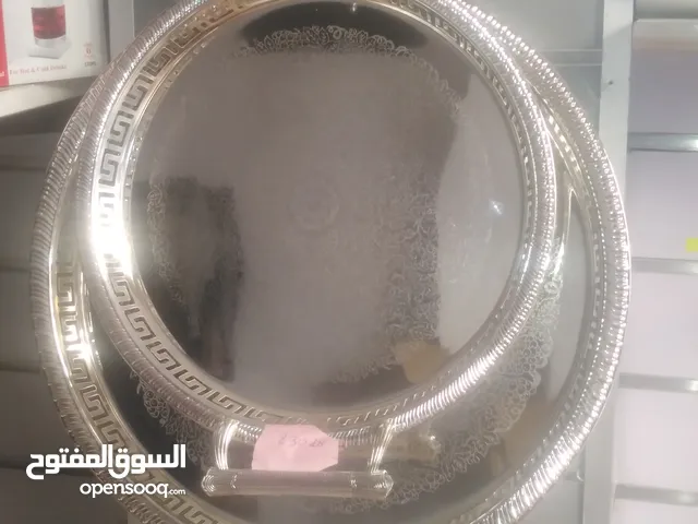 لسينيا مغربية أصيلة