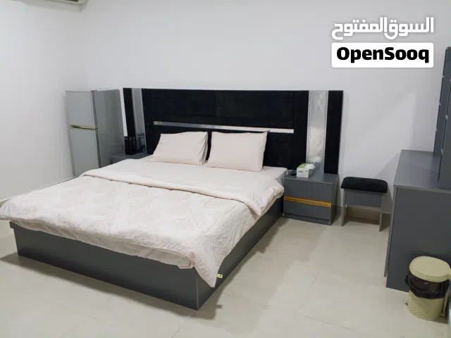Room for rent in mabela