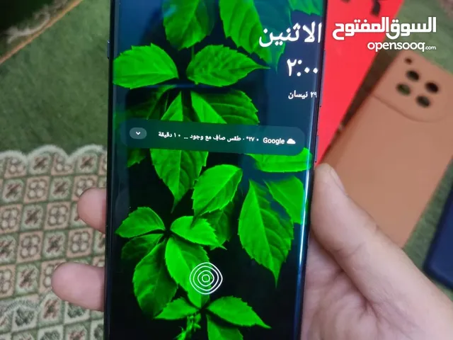 OnePlus Other 256 GB in Baghdad