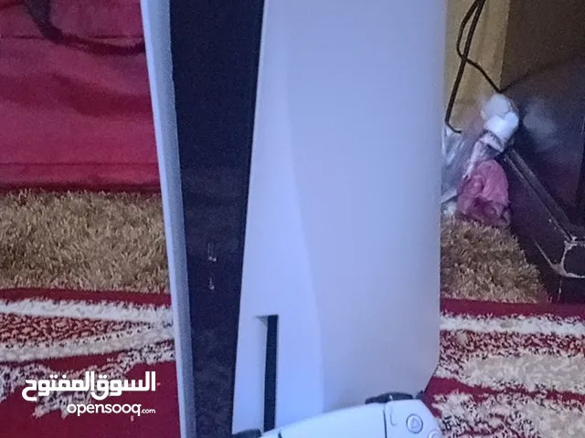 PlayStation 5 PlayStation for sale in Sirte