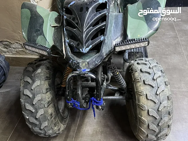 للبيع بقي حجم 125 صيني