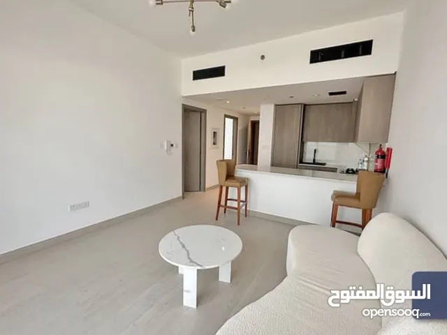 770ft 1 Bedroom Apartments for Rent in Dubai Dubai Studio City
