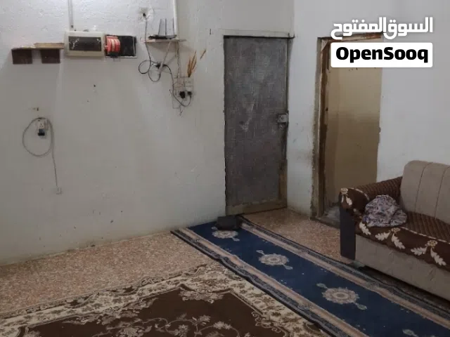 بيت حواسم للبيع