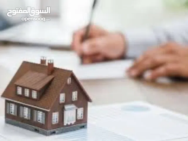 شقة للبيع ببتونيا رام الله