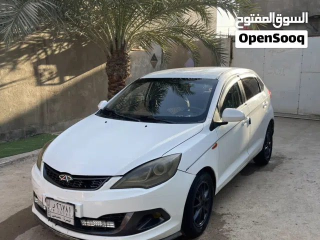 شيري فلاوين 2014 للبيع