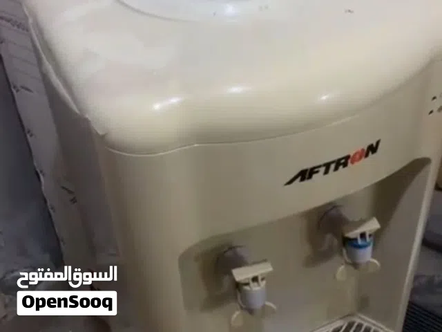 للبيع كولر جديد غير مستخدم نظييف