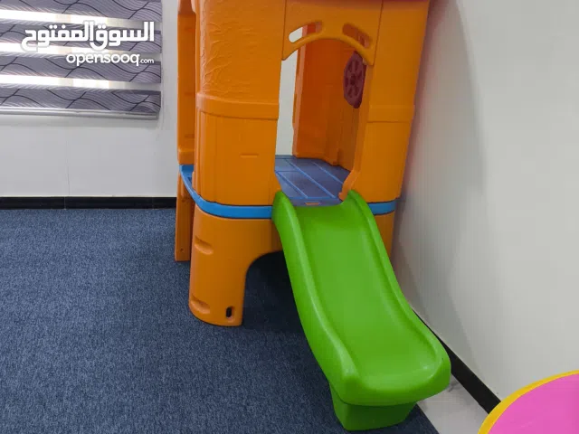 اغراض اطفال للبيع