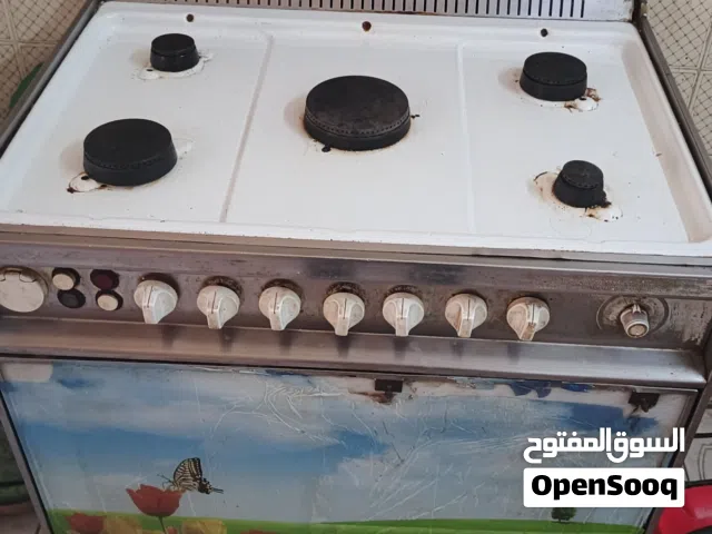 غاز خمس عيون  غرفة نوم طابقين باب سحاب